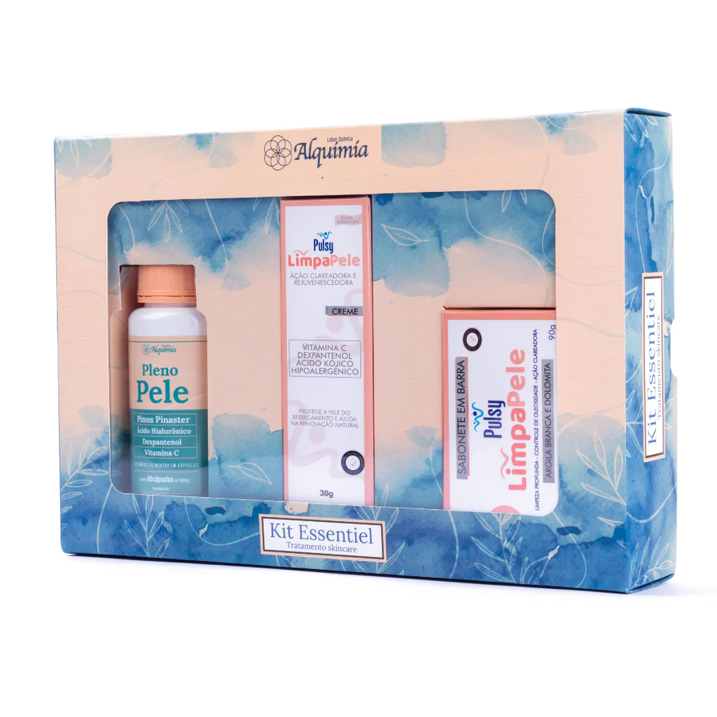 product-pic