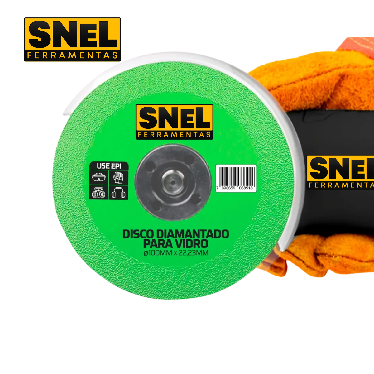 Imagem Adicional do Produto
