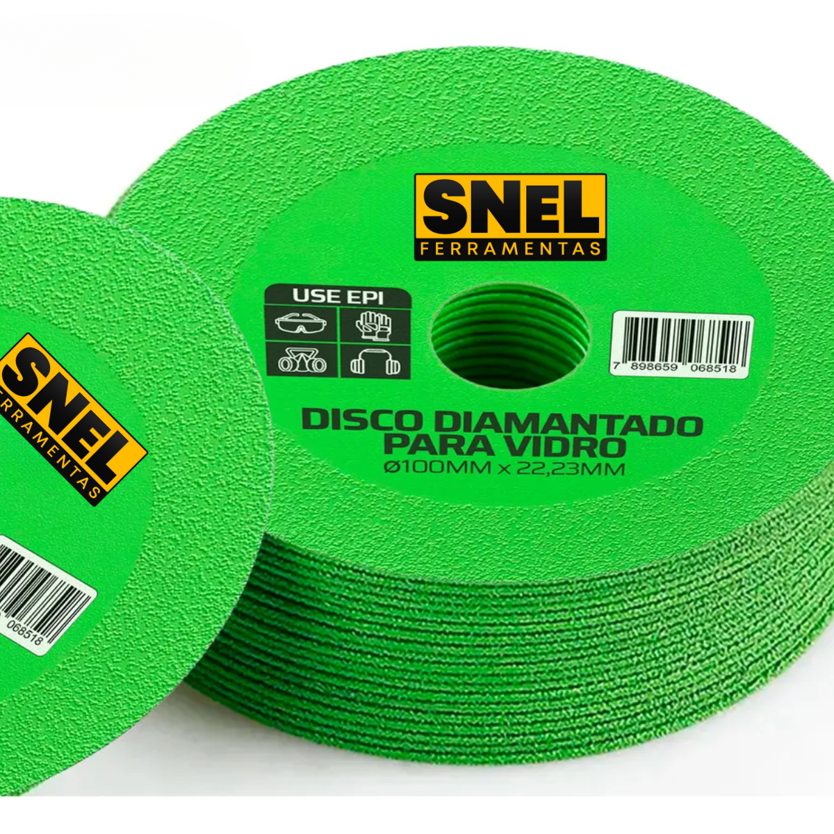 Imagem Adicional do Produto