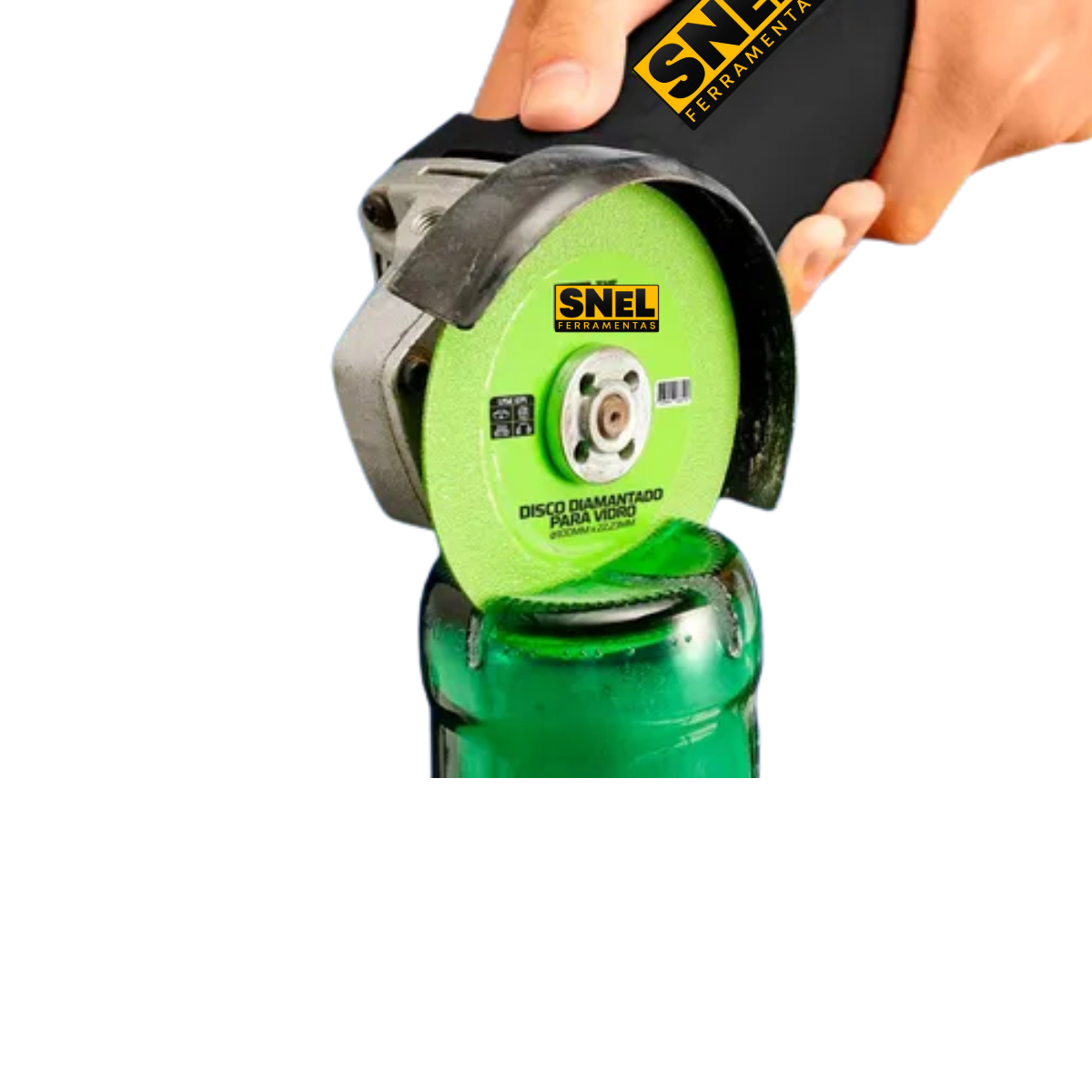 Imagem Adicional do Produto
