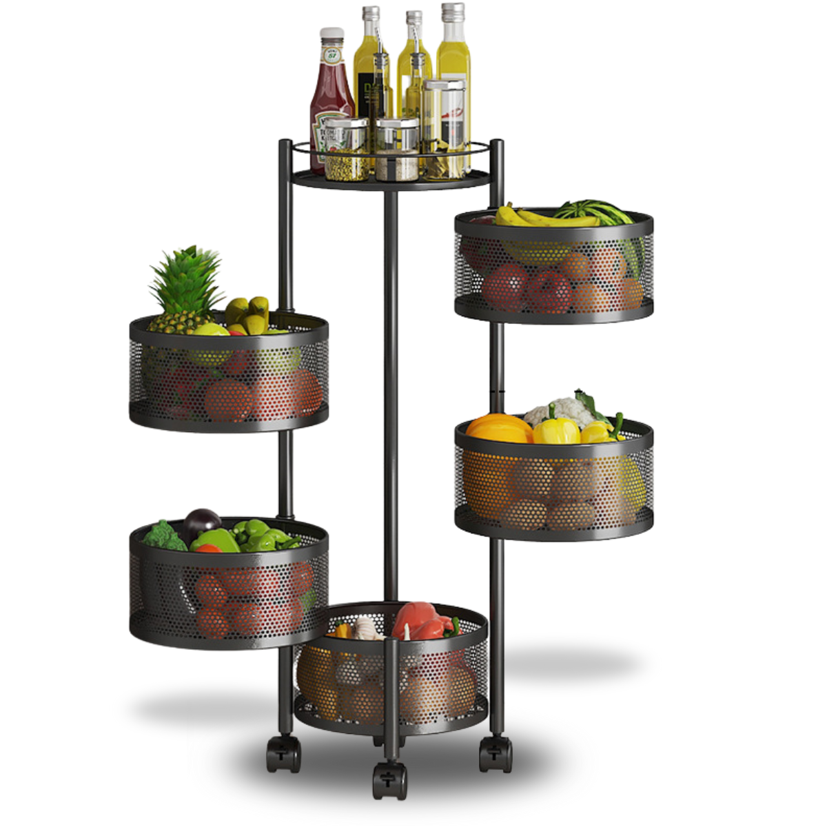 product-pic