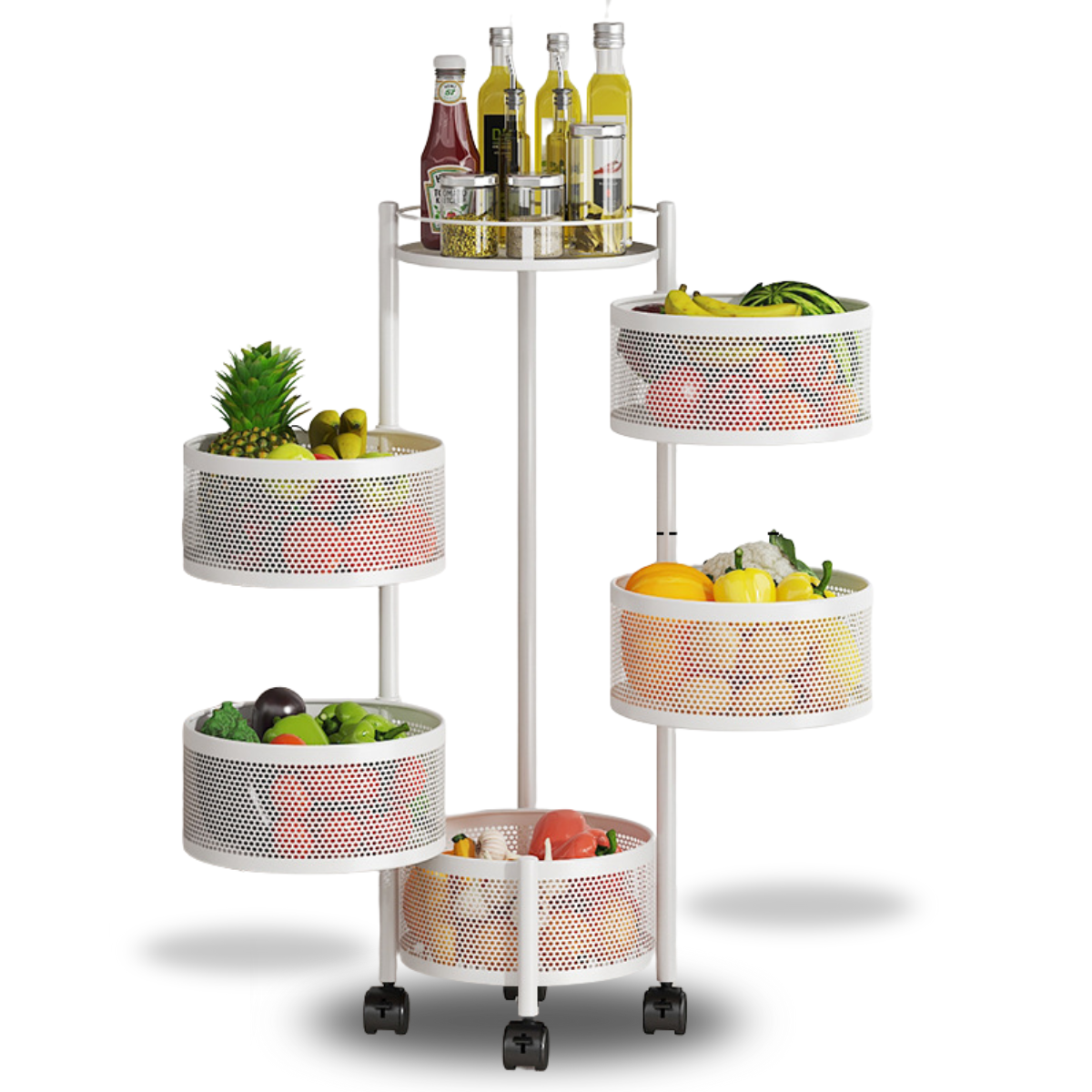 product-pic