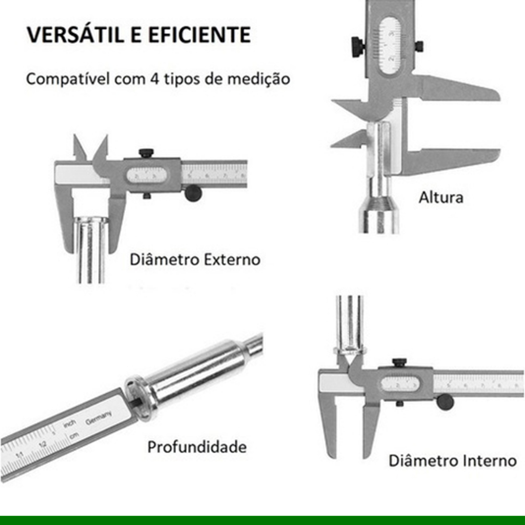 Imagem Adicional do Produto