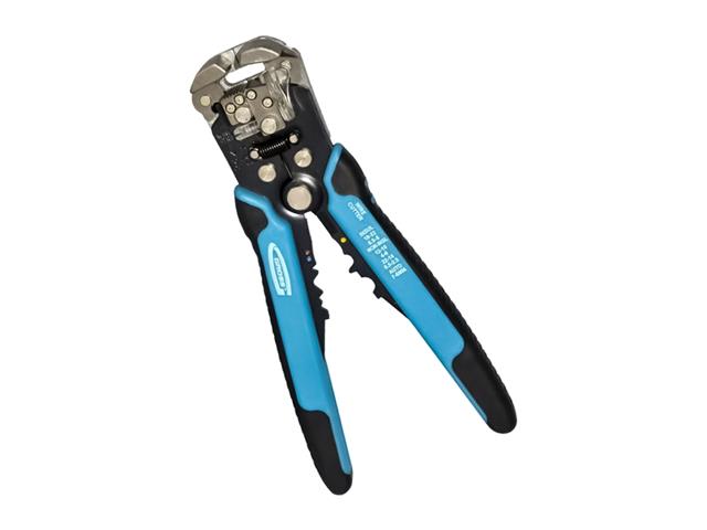 Imagem Adicional do Produto