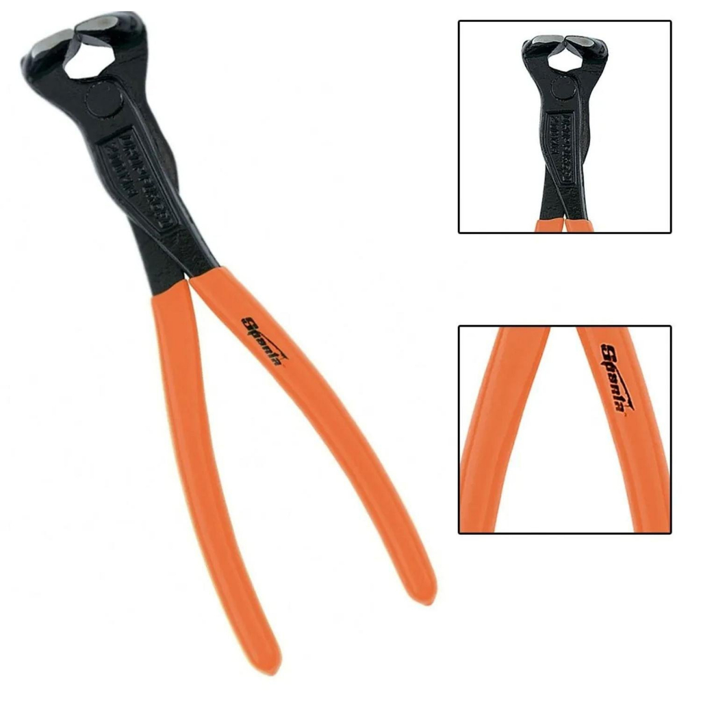 Imagem Adicional do Produto