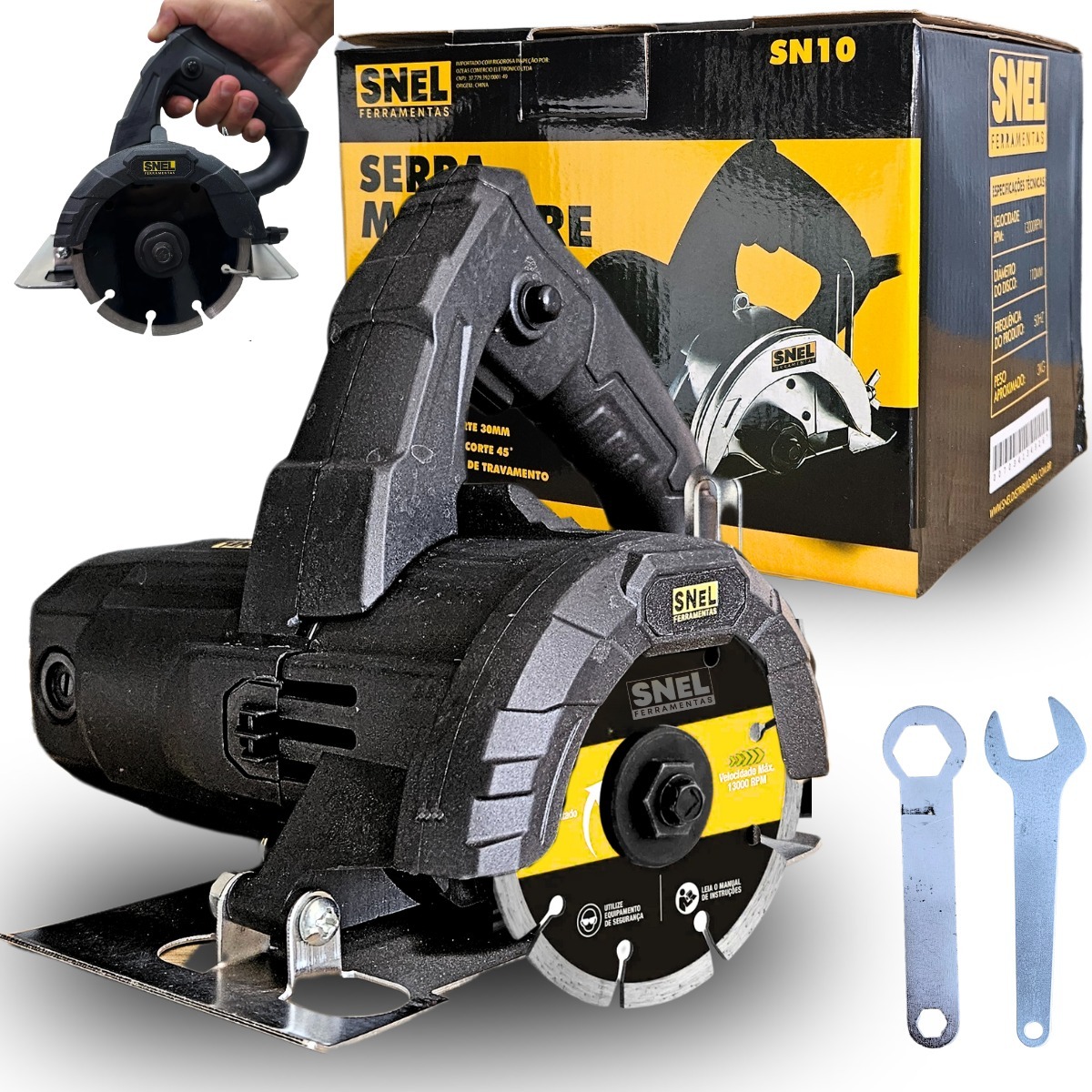 product-pic