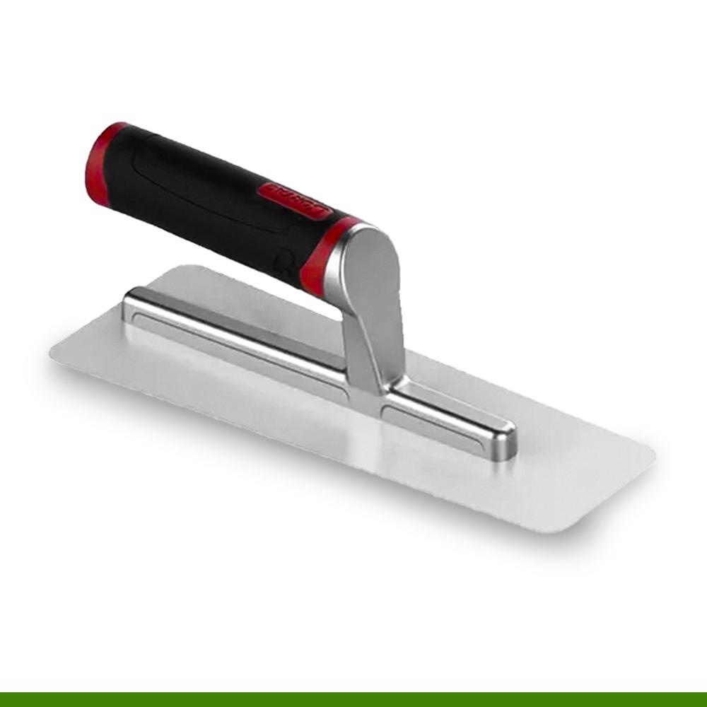 product-pic