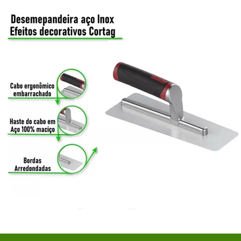 Imagem Adicional do Produto