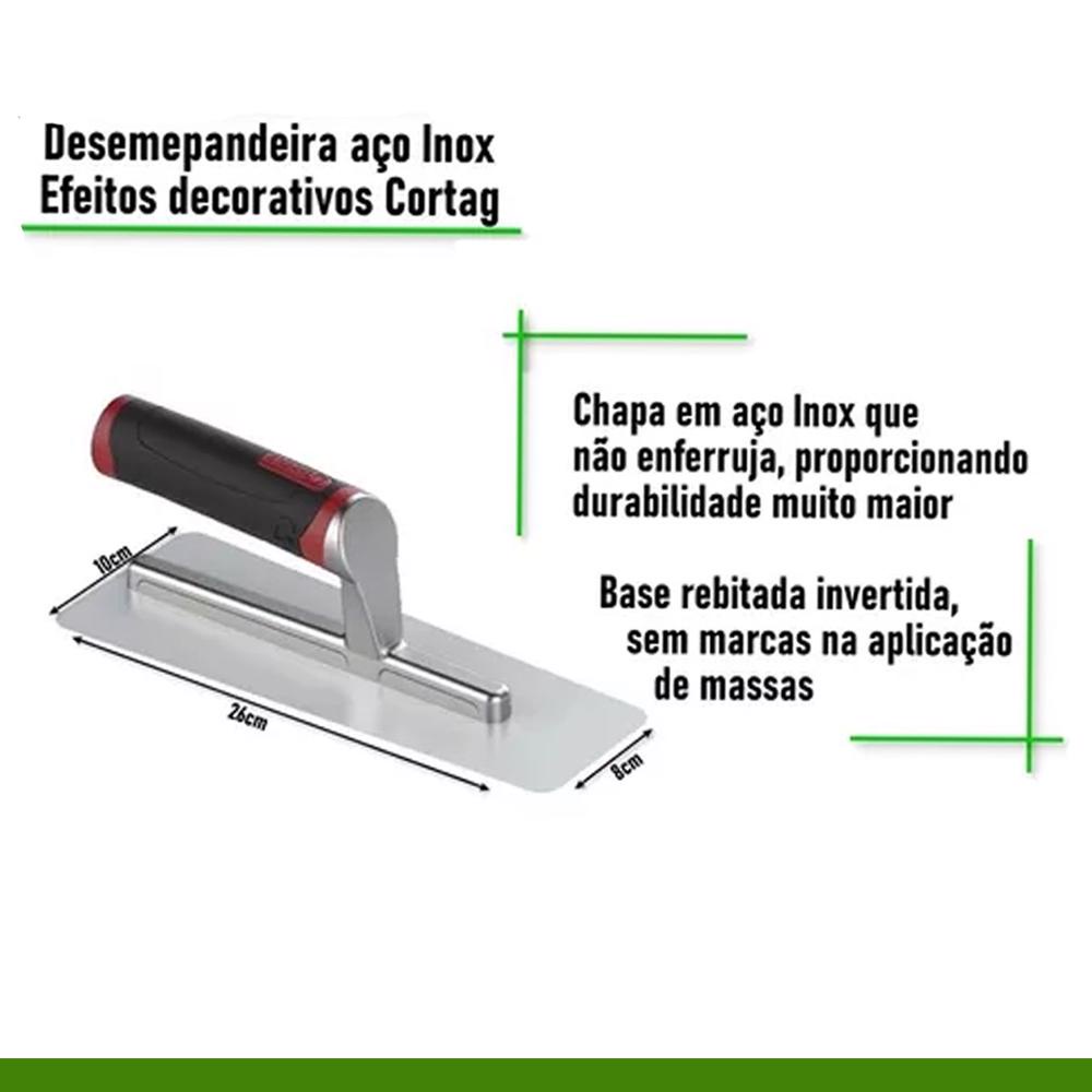 Imagem Adicional do Produto