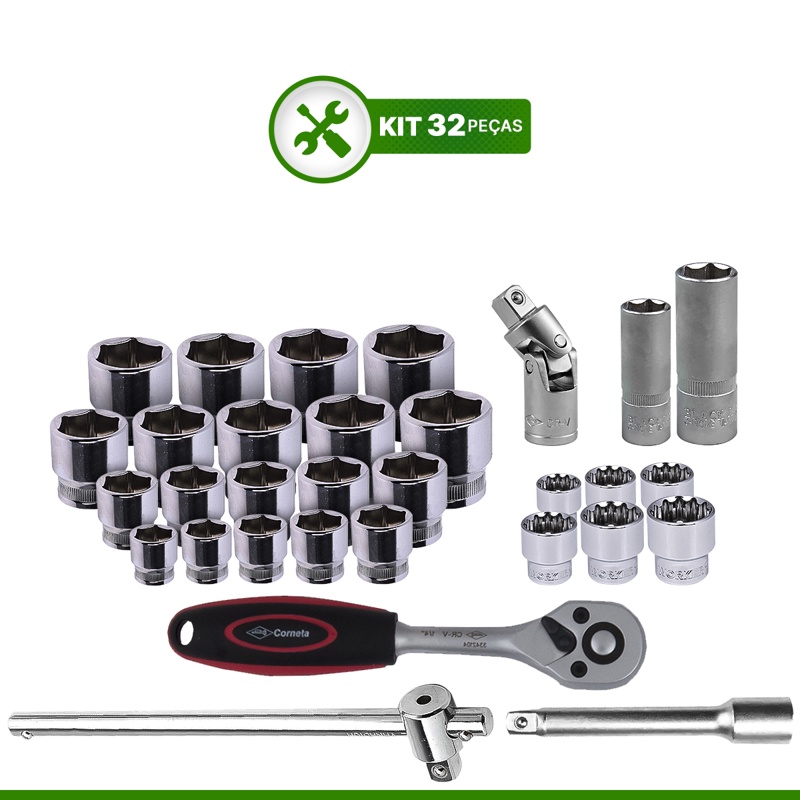 Imagem Adicional do Produto