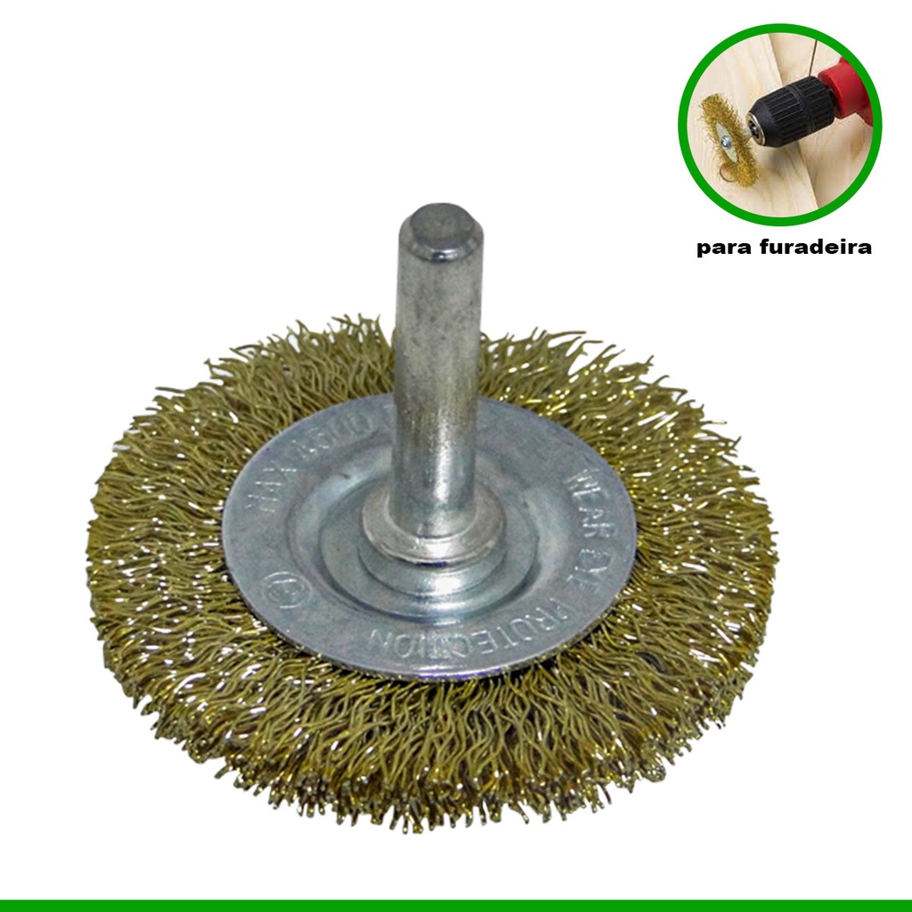 product-pic