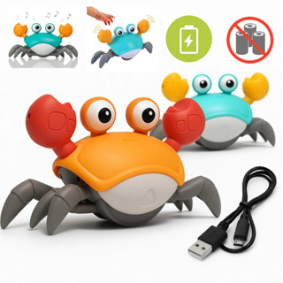 product-pic