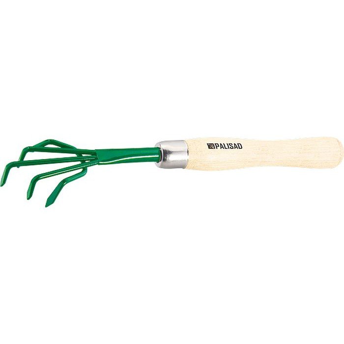 product-pic