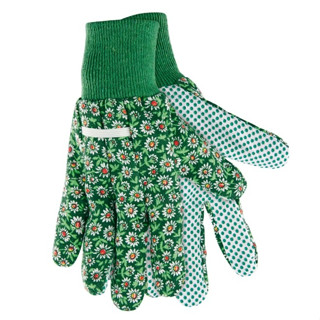 product-pic