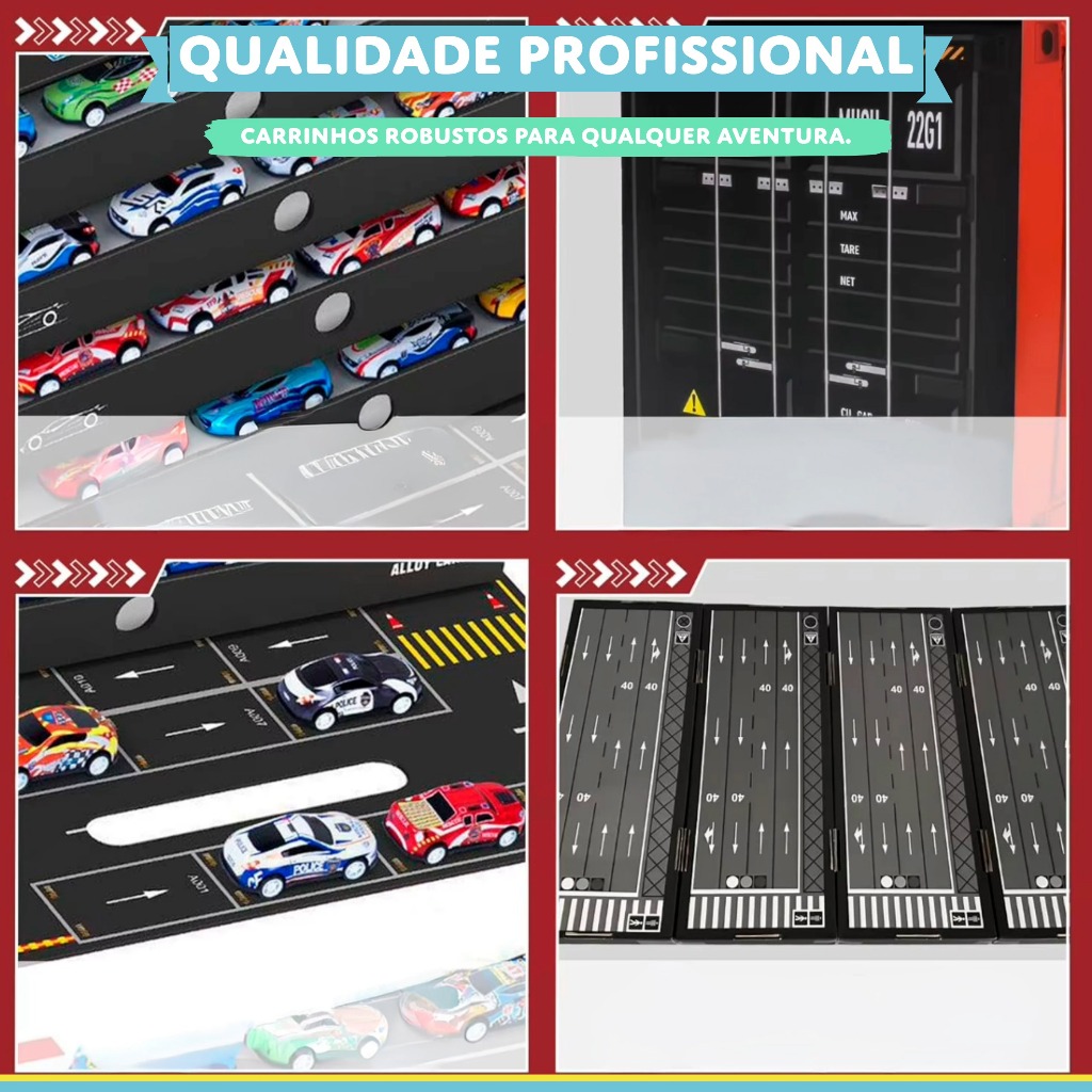 Imagem Adicional do Produto