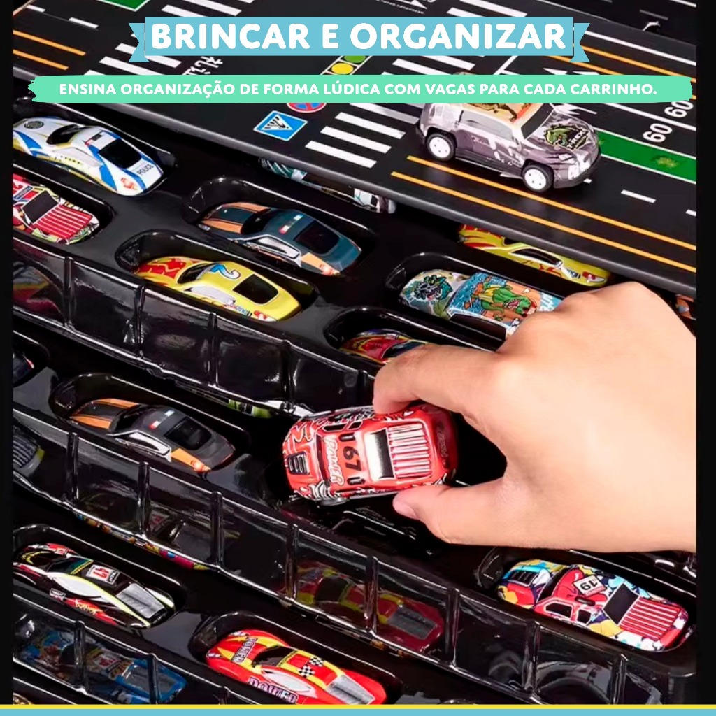 Imagem Adicional do Produto