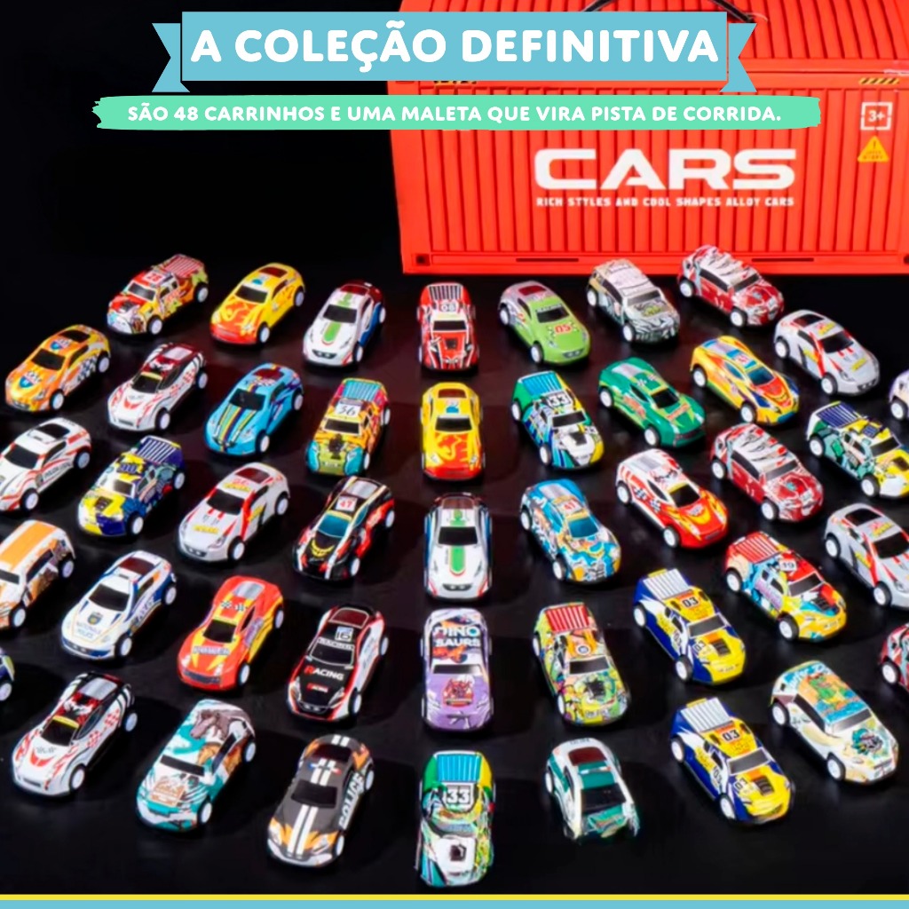 Imagem Adicional do Produto