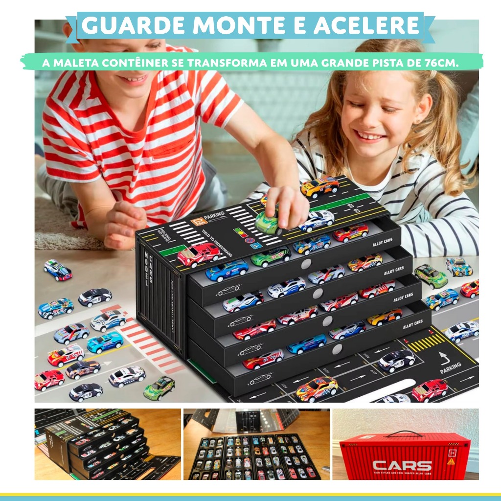 Imagem Adicional do Produto