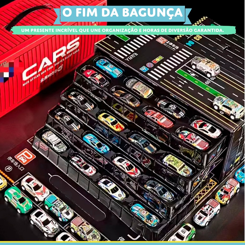 Imagem Adicional do Produto