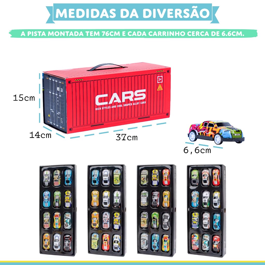 Imagem Adicional do Produto