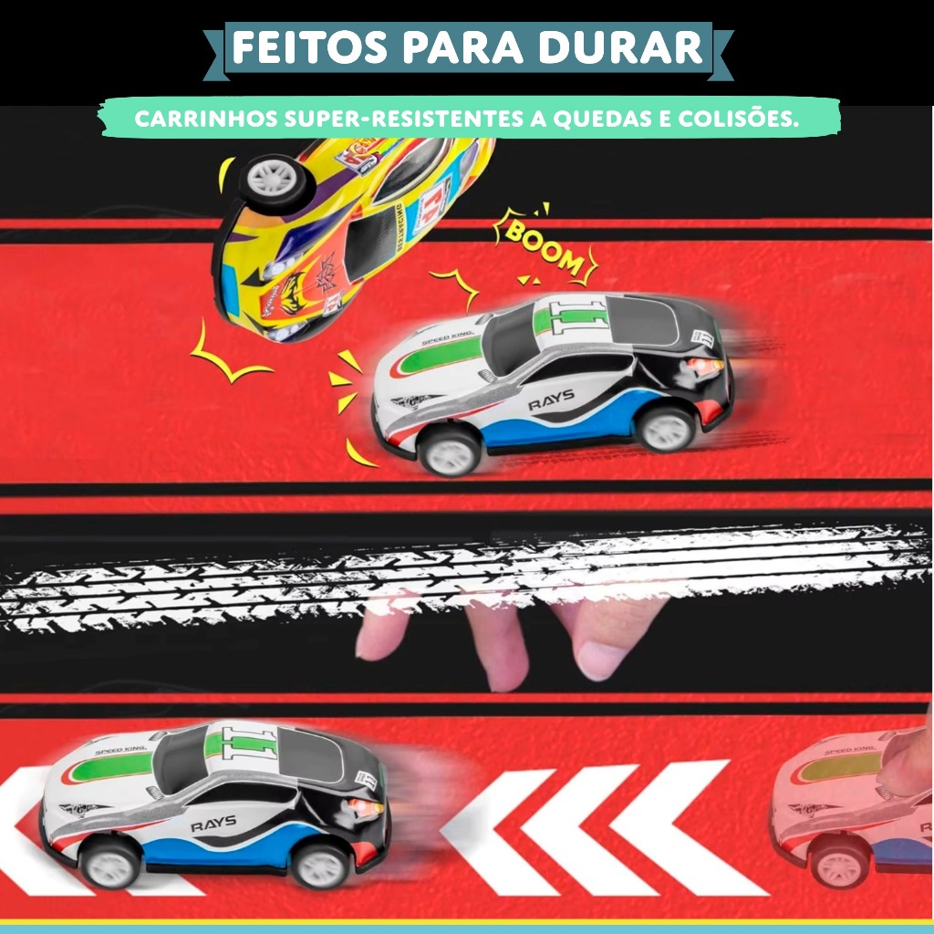 Imagem Adicional do Produto