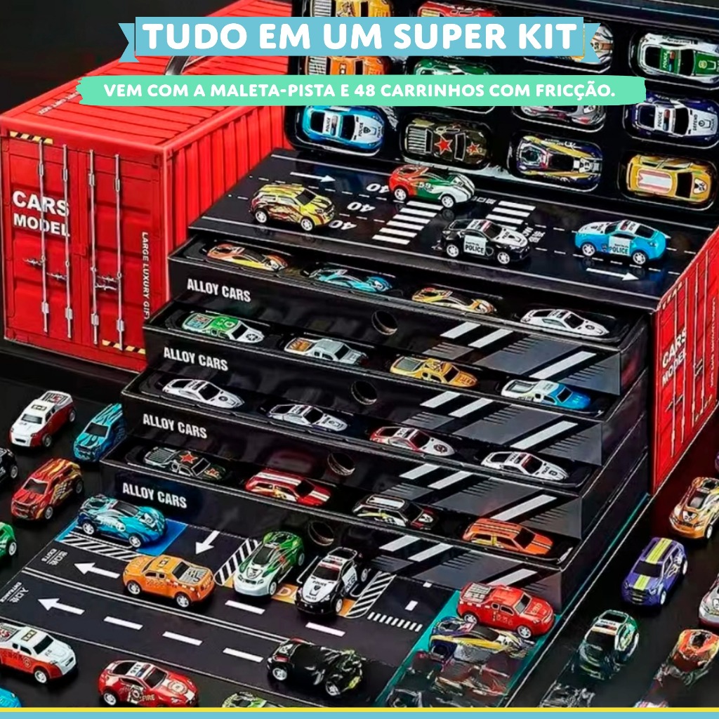 Imagem Adicional do Produto