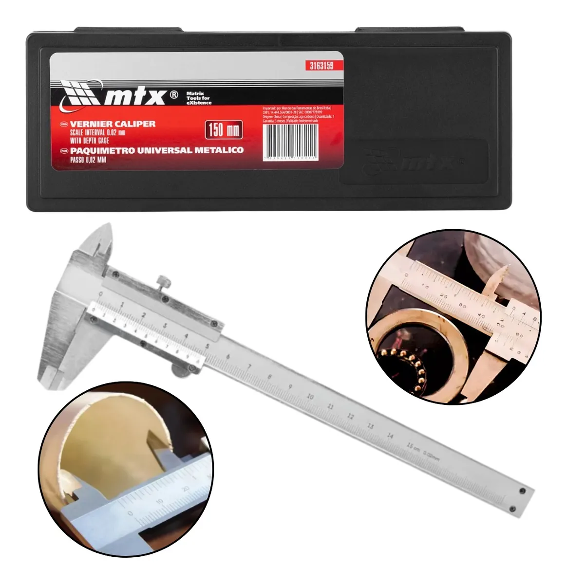 product-pic