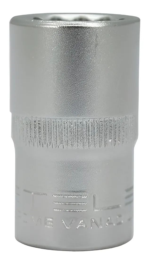 Imagem Adicional do Produto