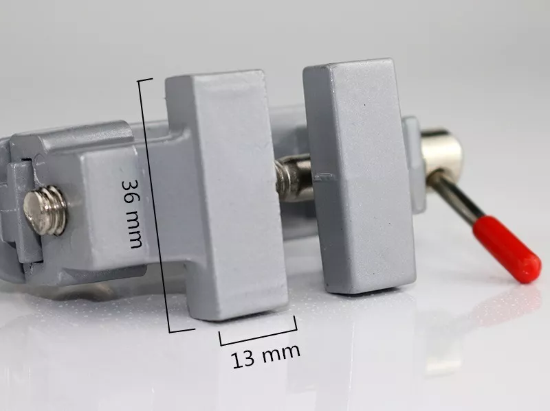 Imagem Adicional do Produto