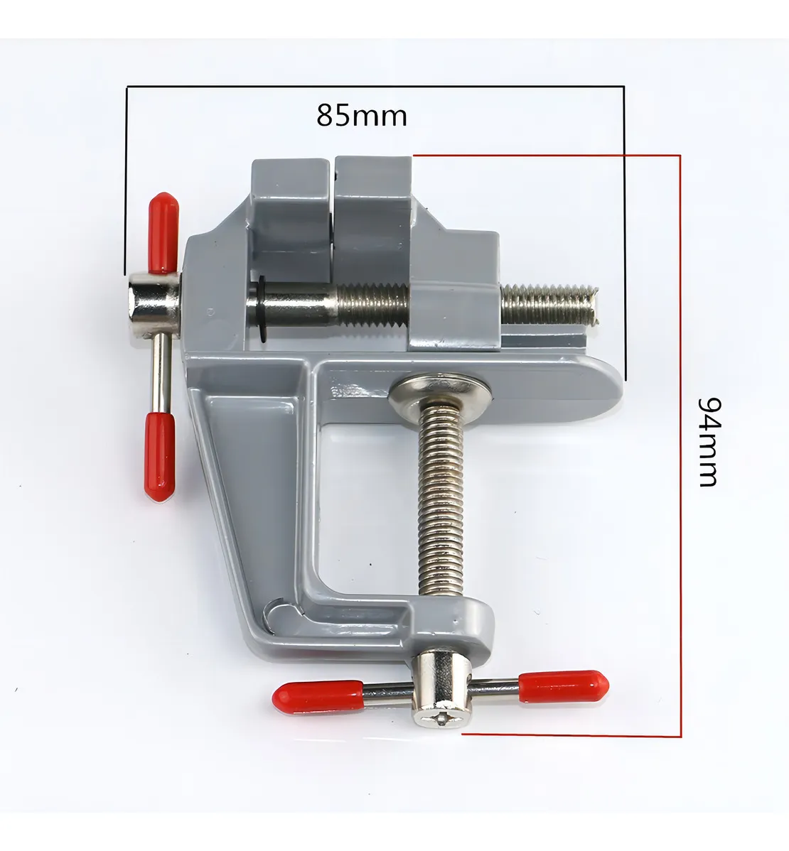 Imagem Adicional do Produto