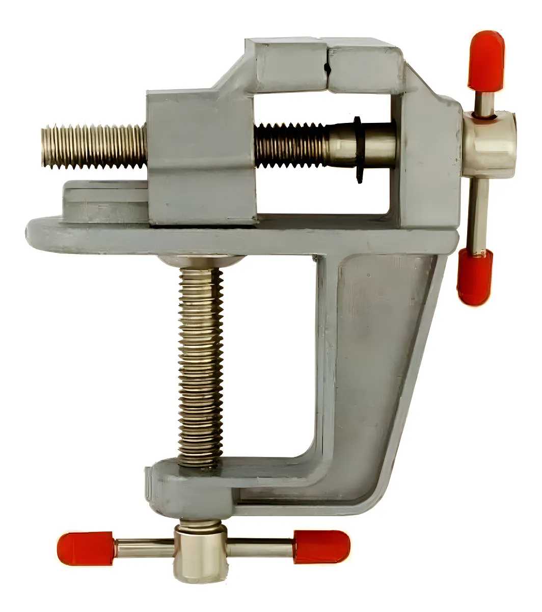 Imagem Adicional do Produto