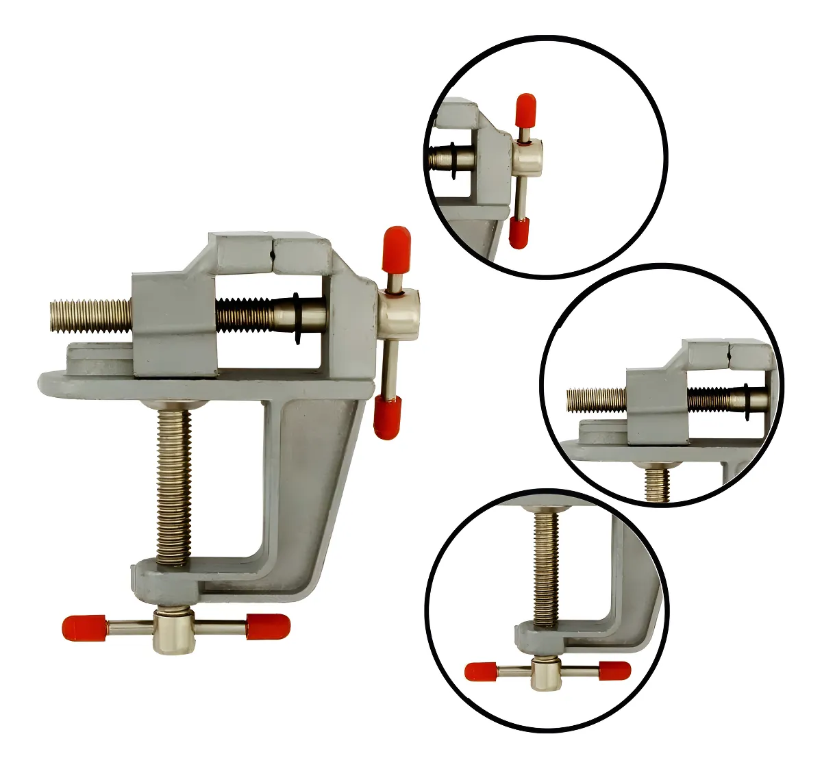 Imagem Adicional do Produto