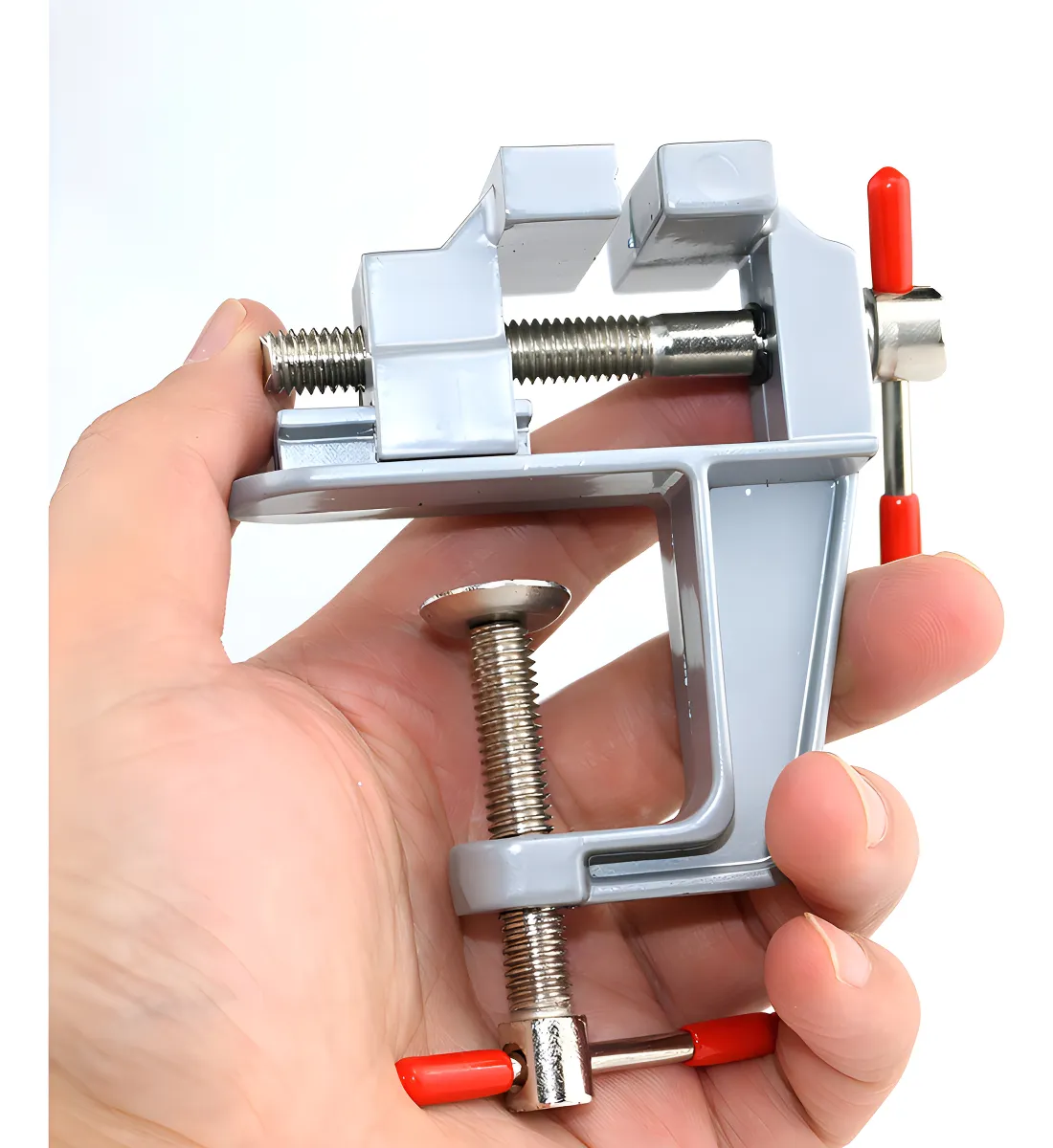 Imagem Adicional do Produto