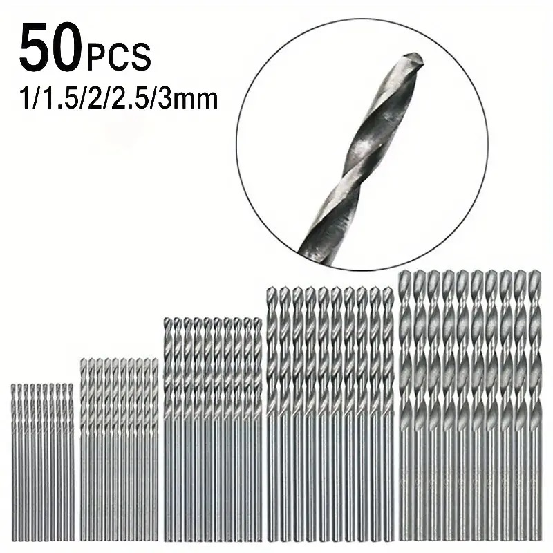 Imagem do Produto Principal