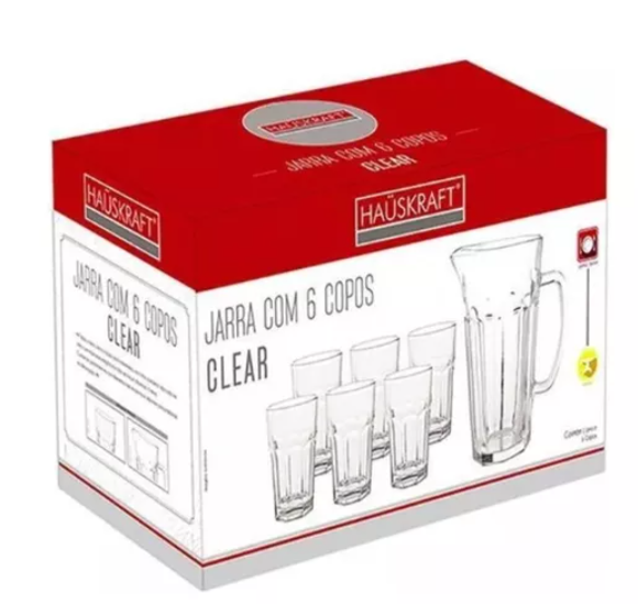 Imagem do Produto Principal