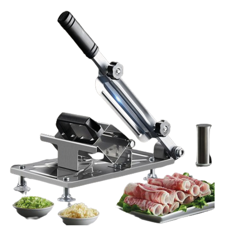 Imagem do Produto Principal