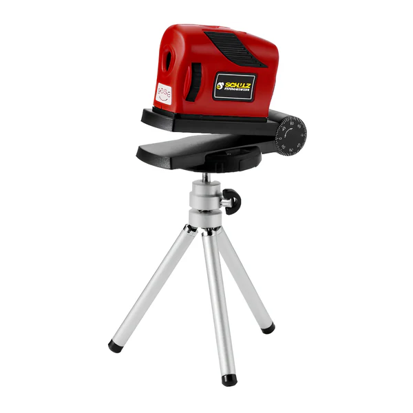 Imagem do Produto Principal