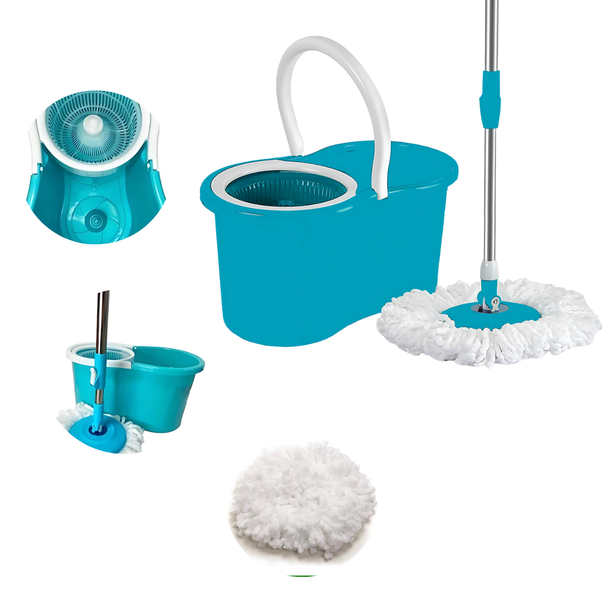 Imagem do Produto Principal