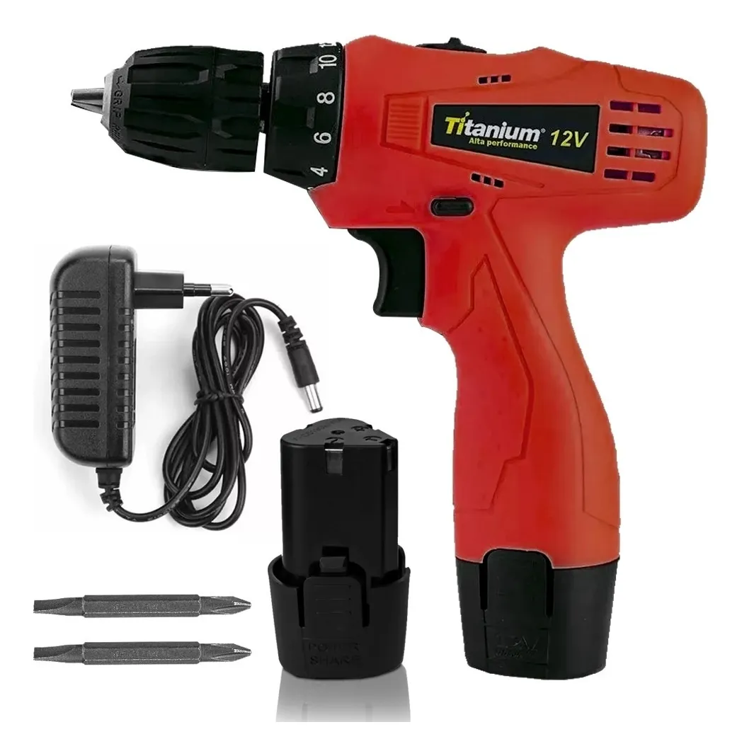 Imagem do Produto Principal