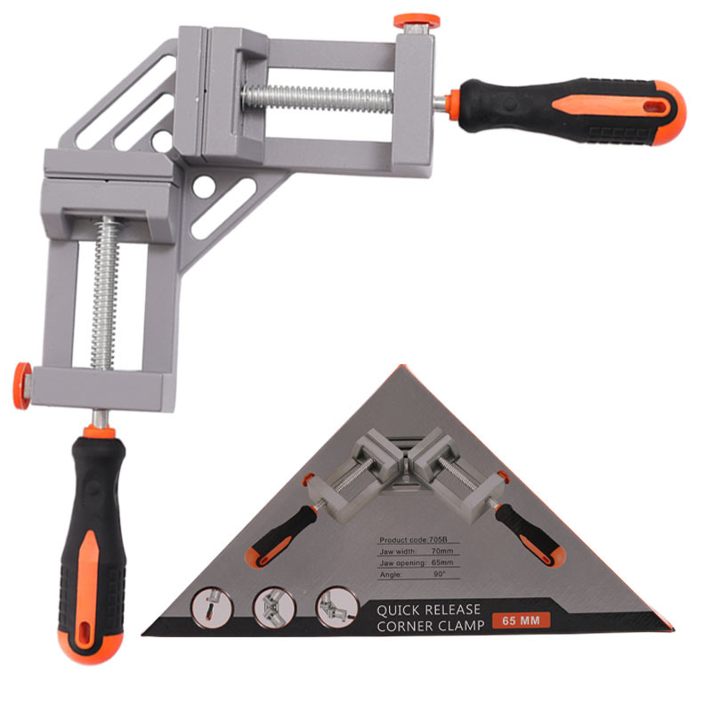 Imagem do Produto Principal