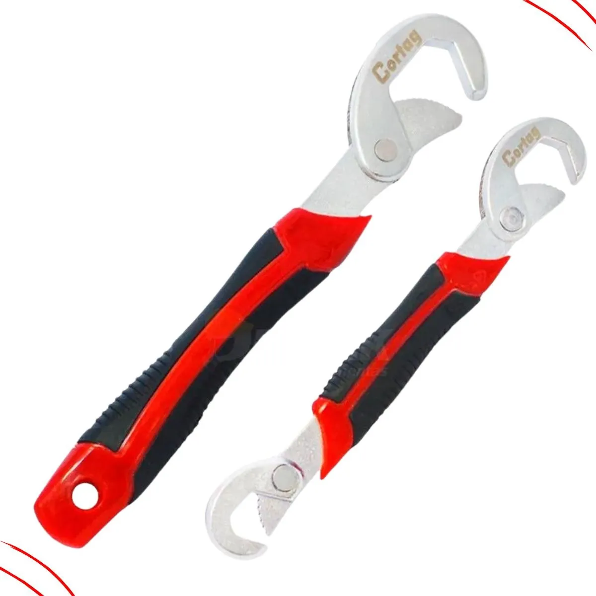 Imagem do Produto Principal