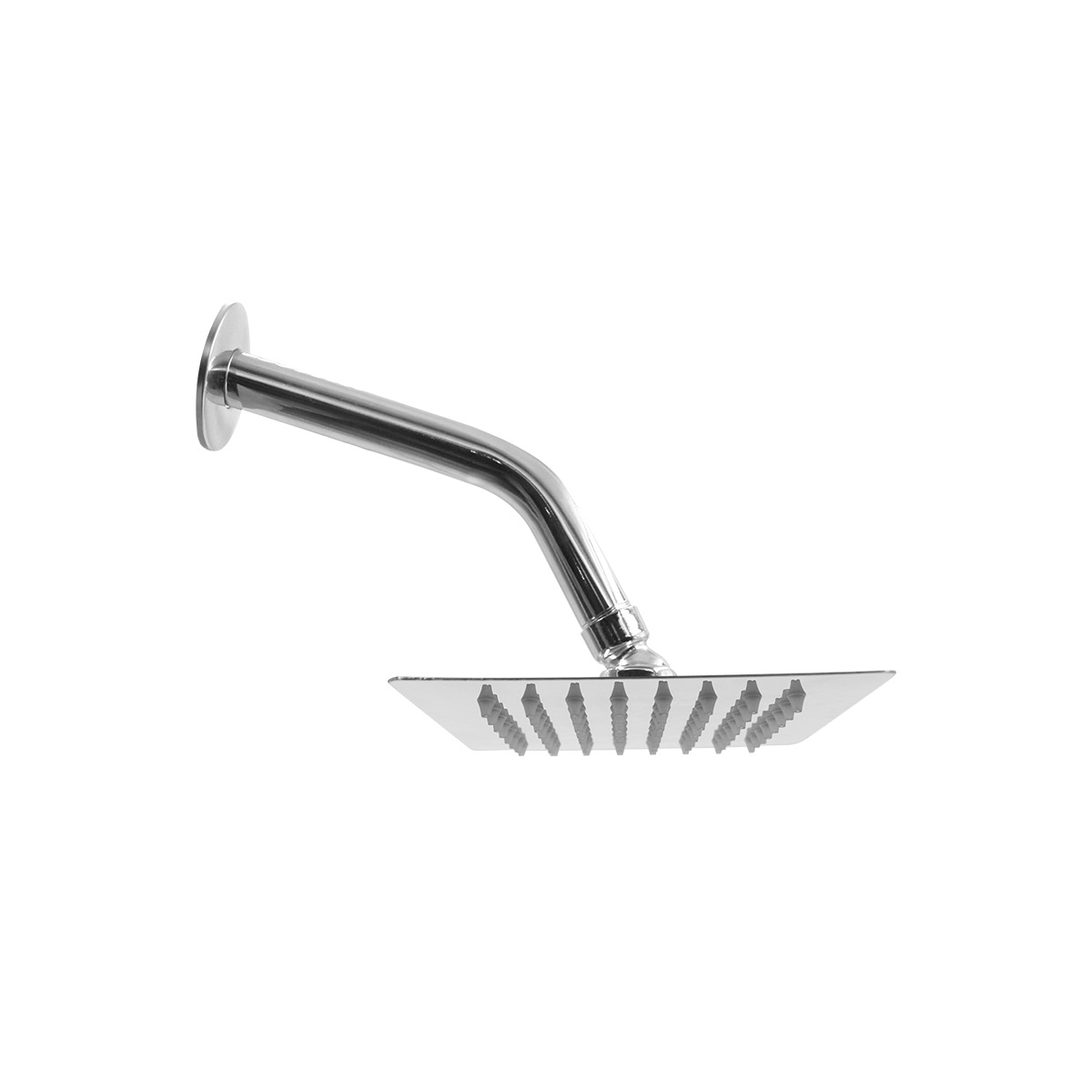 Imagem do Produto Principal