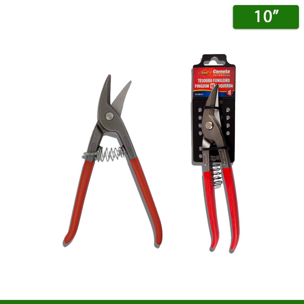 Imagem do Produto Principal