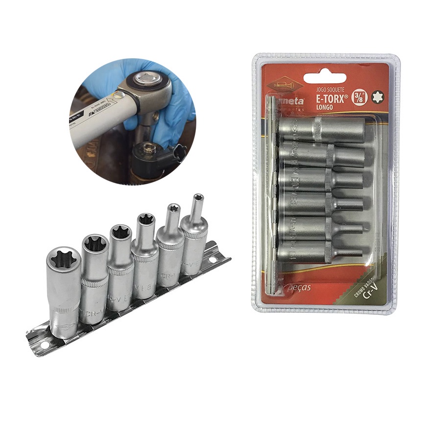 Imagem do Produto Principal