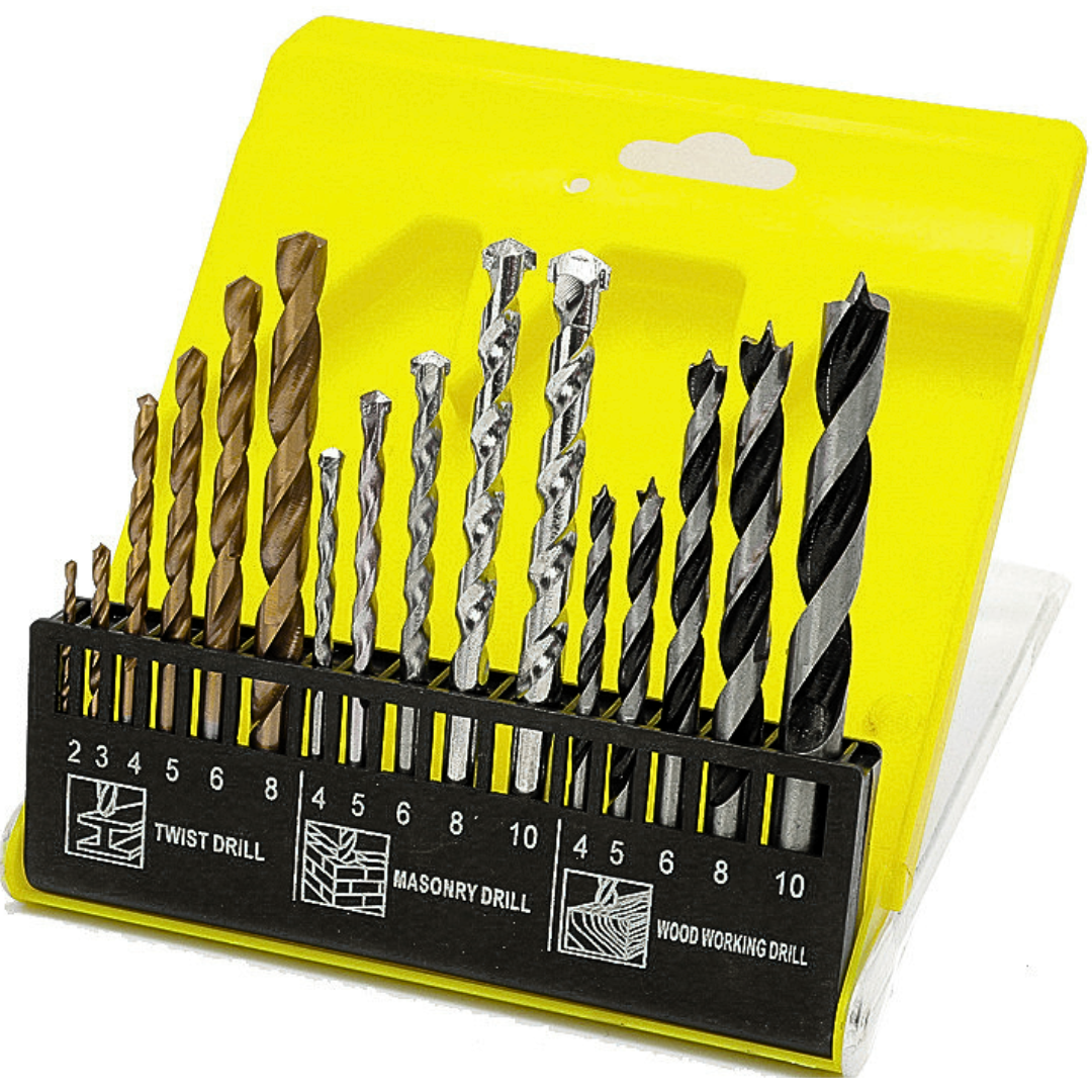 Imagem do Produto Principal