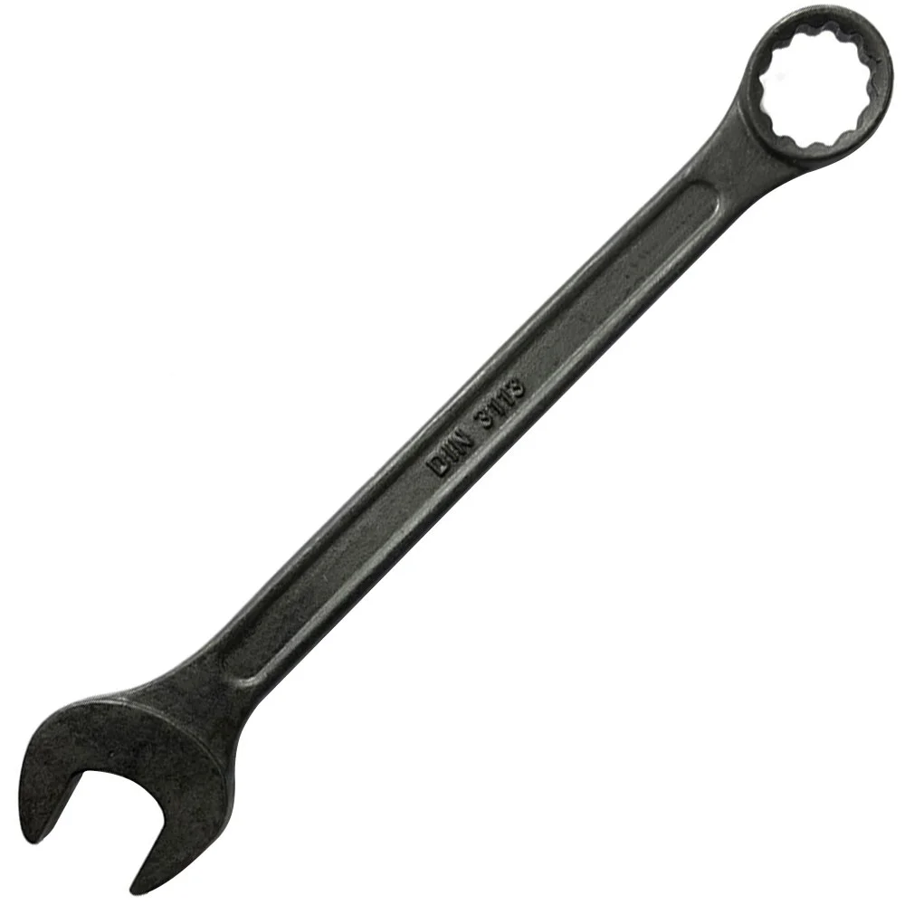 Imagem do Produto Principal