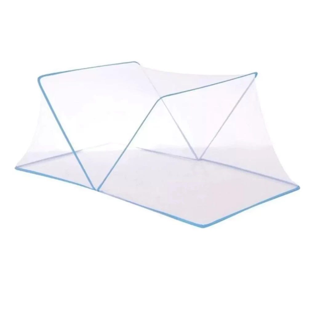 Imagem do Produto Principal