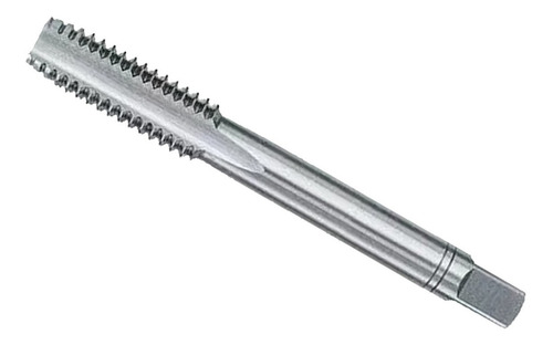 Imagem do Produto Principal