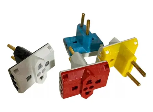 Imagem do Produto Principal