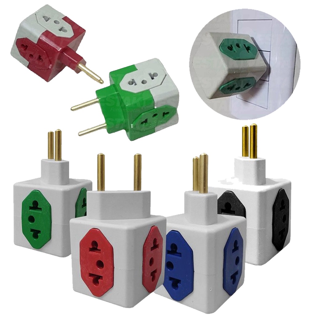 Imagem do Produto Principal